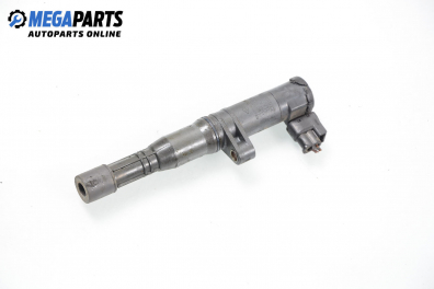 Запалителна бобина за Renault Megane Scenic (10.1996 - 12.2001) 1.6 16V (JA0B, JA04, JA11), 107 к.с.