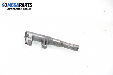 Запалителна бобина за Renault Megane Scenic (10.1996 - 12.2001) 1.6 16V (JA0B, JA04, JA11), 107 к.с.