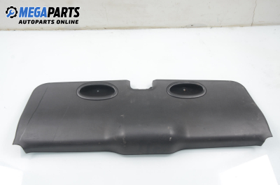 Кора заден капак за Lancia Lybra Station Wagon (07.1999 - 10.2005), комби