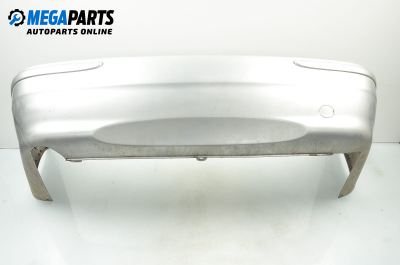 Задна броня за Lancia Lybra Station Wagon (07.1999 - 10.2005), комби