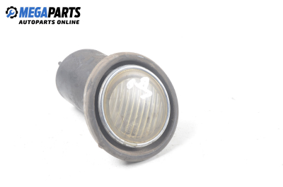 Мигач за Lancia Lybra Station Wagon (07.1999 - 10.2005), комби, позиция: дясна