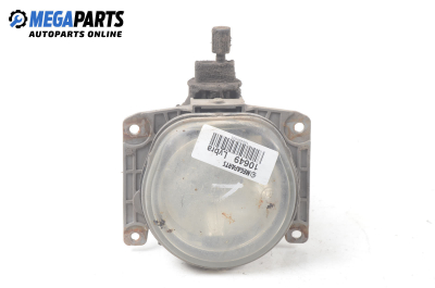 Халоген за Lancia Lybra Station Wagon (07.1999 - 10.2005), комби, позиция: лява