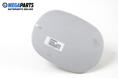 Вратичка резервоар за Lancia Lybra Station Wagon (07.1999 - 10.2005), 4+1 вр., комби