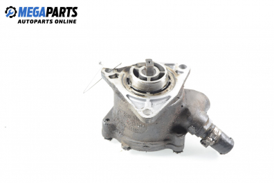 Вакуум помпа за Lancia Lybra Station Wagon (07.1999 - 10.2005) 2.4 JTD (839BXE1A), 135 к.с.