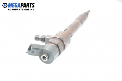 Дюза дизел за Lancia Lybra Station Wagon (07.1999 - 10.2005) 2.4 JTD (839BXE1A), 135 к.с.