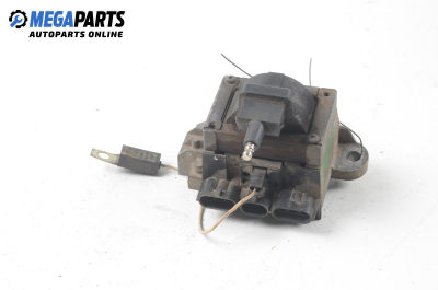 Запалителна бобина за Renault Clio I Hatchback (05.1990 - 09.1998) 1.4 (B/C57T, B/C57Y), 79 к.с.