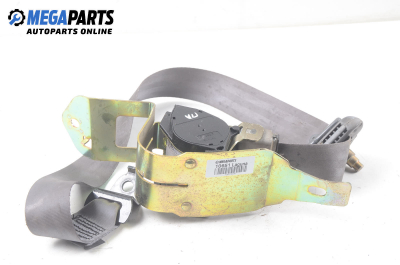 Предпазен колан за Renault Laguna I Grandtour (09.1995 - 03.2001), 4+1 вр., позиция: предна, лява