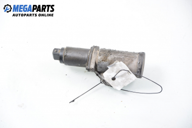 Стъпков мотор за Renault Laguna I Grandtour (09.1995 - 03.2001) 1.8 (K56S/T/0), 90 к.с.