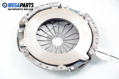 Притискателен диск на съединителя за Renault Laguna I Grandtour (09.1995 - 03.2001) 1.8 (K56S/T/0), 90 к.с.