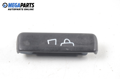 Външна дръжка за Ford Sierra Sedan (01.1987 - 02.1993), 4+1 вр., седан, позиция: предна, дясна