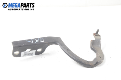 Панта преден капак за Ford Ka Hatchback (09.1996 - 11.2008), 2+1 вр., хечбек, позиция: лява