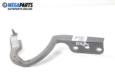 Панта преден капак за Ford Ka Hatchback (09.1996 - 11.2008), 2+1 вр., хечбек, позиция: дясна