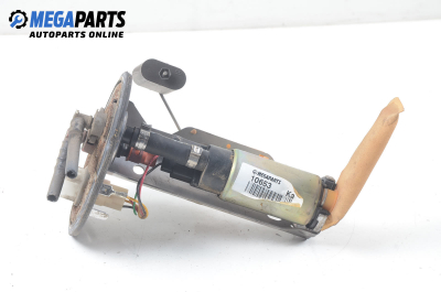 Бензинова помпа за Ford Ka Hatchback (09.1996 - 11.2008) 1.3 i, 60 к.с.