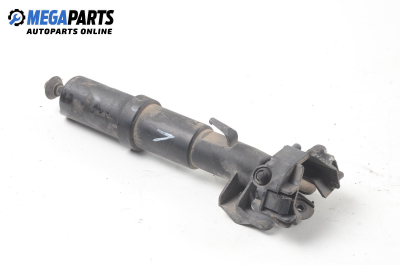 Пръскалка фар за Mercedes-Benz E-Class Sedan (W210) (06.1995 - 08.2003), позиция: лява