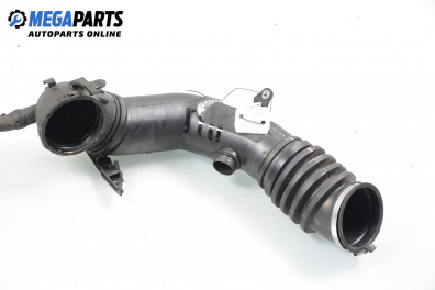 Въздуховод за Mercedes-Benz E-Class Sedan (W210) (06.1995 - 08.2003) E 280 (210.063), 204 к.с.