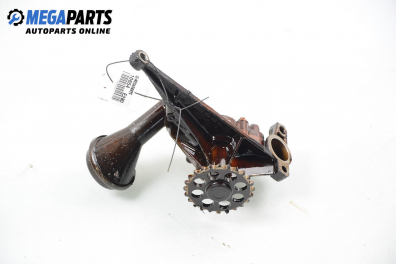 Маслена помпа за Mercedes-Benz E-Class Sedan (W210) (06.1995 - 08.2003) E 280 (210.063), 204 к.с.