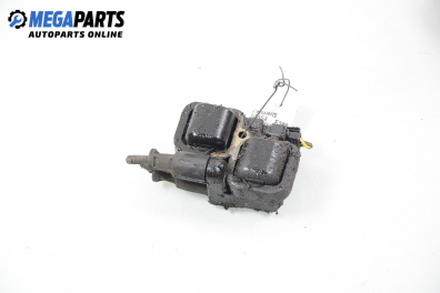 Запалителна бобина за Mercedes-Benz E-Class Sedan (W210) (06.1995 - 08.2003) E 280 (210.063), 204 к.с.