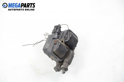 Запалителна бобина за Mercedes-Benz E-Class Sedan (W210) (06.1995 - 08.2003) E 280 (210.063), 204 к.с.