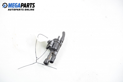 Вакуум клапан за Mercedes-Benz E-Class Sedan (W210) (06.1995 - 08.2003) E 280 (210.063), 204 к.с.