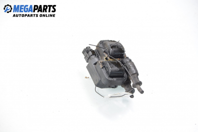 Запалителна бобина за Mercedes-Benz E-Class Sedan (W210) (06.1995 - 08.2003) E 280 (210.063), 204 к.с.