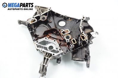 Капак ангренажен ремък за Mercedes-Benz E-Class Sedan (W210) (06.1995 - 08.2003) E 280 (210.063), 204 к.с.