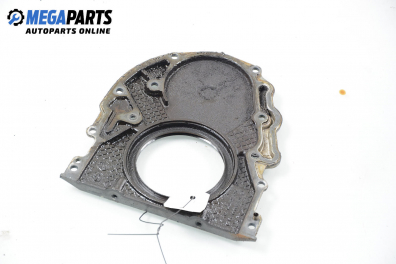 Капак ангренажен ремък за Mercedes-Benz E-Class Sedan (W210) (06.1995 - 08.2003) E 280 (210.063), 204 к.с.