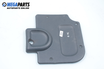 Кора заден капак за Renault Kangoo Express I (08.1997 - 02.2008), товарен