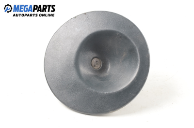 Вратичка резервоар за Renault Kangoo Express I (08.1997 - 02.2008), 2+1 вр., товарен