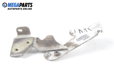 Панта преден капак за Renault Kangoo Express I (08.1997 - 02.2008), 2+1 вр., товарен, позиция: лява