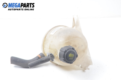 Казанче за антифриз за Renault Kangoo Express I (08.1997 - 02.2008) D 65 1.9 (FC0E, FC02, FC0J, FC0N), 64 к.с.