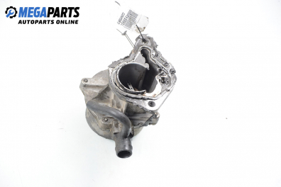 Вакуум помпа за Renault Kangoo Express I (08.1997 - 02.2008) D 65 1.9 (FC0E, FC02, FC0J, FC0N), 64 к.с.