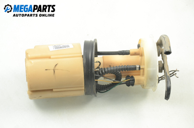 Бензинова помпа за Fiat Bravo I Coupe (1995-10-01 - 2001-10-01) 1.6 16V (182.AB), 103 к.с.