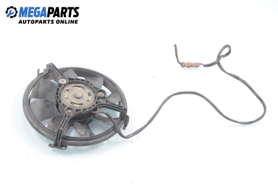 Перка охлаждане за Volkswagen Passat Sedan B5 (08.1996 - 12.2001) 1.8, 125 к.с.