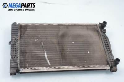 Воден радиатор за Volkswagen Passat Sedan B5 (08.1996 - 12.2001) 1.8, 125 к.с.