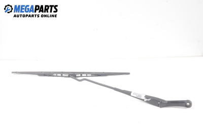 Рамо на чистачка за Volkswagen Passat Sedan B5 (08.1996 - 12.2001), позиция: дясна