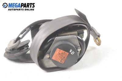 Предпазен колан за Volkswagen Passat Sedan B5 (08.1996 - 12.2001), 4+1 вр., позиция: предна, лява