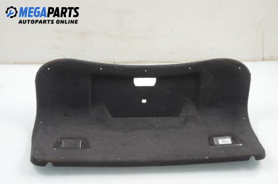 Кора заден капак за Volkswagen Passat Sedan B5 (08.1996 - 12.2001), седан
