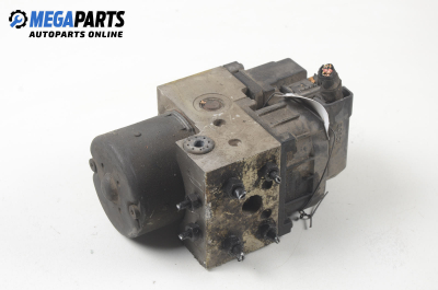 Помпа ABS за Volkswagen Passat Sedan B5 (08.1996 - 12.2001)