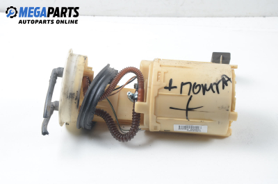 Бензинова помпа за Volkswagen Passat Sedan B5 (08.1996 - 12.2001) 1.8, 125 к.с.