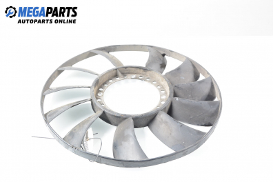 Перка охлаждане за Volkswagen Passat Sedan B5 (08.1996 - 12.2001) 1.8, 125 к.с.