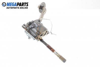 Маслена помпа за Volkswagen Passat Sedan B5 (08.1996 - 12.2001) 1.8, 125 к.с.