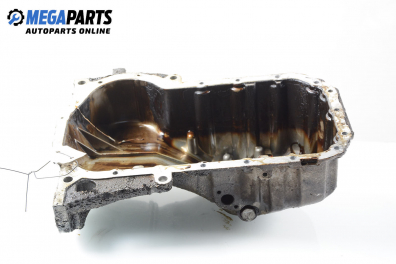 Картер за Volkswagen Passat Sedan B5 (08.1996 - 12.2001) 1.8, 125 к.с.