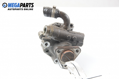 Хидравлична помпа за Volkswagen Passat Sedan B5 (08.1996 - 12.2001)