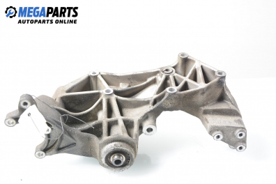 Стойка алтернатор за Volkswagen Passat Sedan B5 (08.1996 - 12.2001) 1.8, 125 к.с.