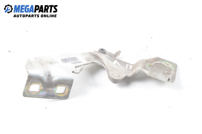 Панта преден капак за Renault Kangoo Express I (08.1997 - 02.2008), 2+1 вр., товарен, позиция: лява