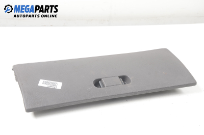 Капак за жабка за Renault Kangoo Express I (08.1997 - 02.2008)