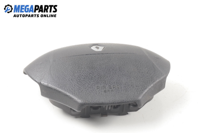 Airbag за Renault Kangoo Express I (08.1997 - 02.2008), 2+1 вр., товарен, позиция: предна