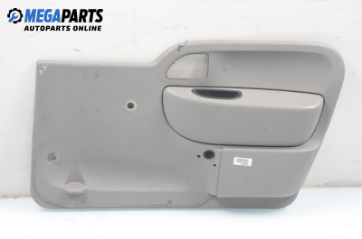 Кора врата за Renault Kangoo Express I (08.1997 - 02.2008), 2+1 вр., товарен, позиция: предна, дясна