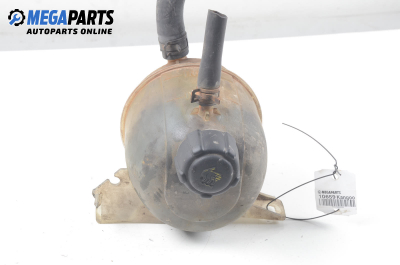 Казанче за антифриз за Renault Kangoo Express I (08.1997 - 02.2008) 1.9 D (FC0J), 65 к.с.