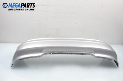 Задна броня за Toyota Celica Coupe IV (11.1993 - 11.1999), купе